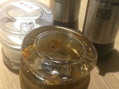 -老班长手工灌汤包老店(东山店)