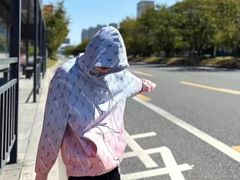 -茂业百货(东门店)