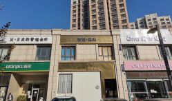 点击看大图 -天津时光诺颜·轻医美·轮廓抗衰中心