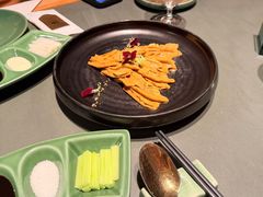 -晟永興烤鸭店(五道口店)