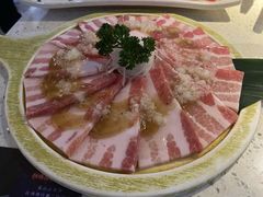 -猫抓烤肉(武进吾悦广场店)