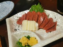 -九州酒场ひこぞう(1号店)