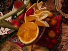 -胡桃里乐队酒馆(鎏嘉码头店)