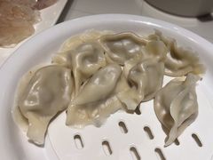 -东方饺子王(工农总店)