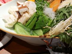 -龙聚德北京烤鸭(沙坪坝华宇A馆店)