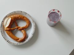 -81BAKERY(大学路店)