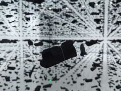 -时代美术馆-成都馆