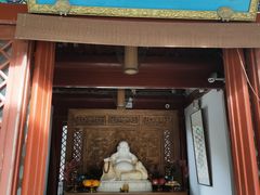 -北坞公园