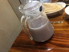 -铜锅演义(马坡店)