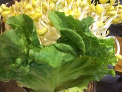 -巴蜀印象火锅(永陵总店)