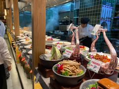 -7017浙菜•建德味(中财店)