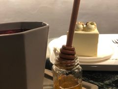 -MIMI FASO(古仓店)