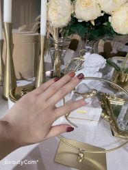 -爱嘉生活美甲美睫纹绣半永久