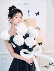 -雅云婚纱摄影工作室旗舰店