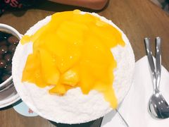-糖纸甜品(印象城店)
