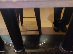 -骑士KTV(红谷滩万达店)