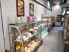 -味多美(上南路店)