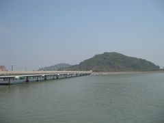 -情侣路