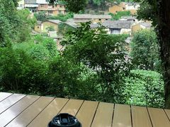 -杨家堂村