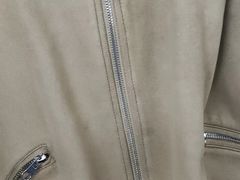 -福奈特洗衣洗鞋(东方路店)