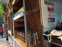 -湘当爱·鲜煮现炒(松岗立业路店)