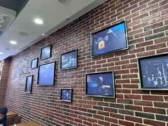 -樊二郎·驴蹄子面(科技路店)
