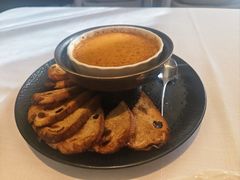 -黑宝石西餐厅(汇励99城市公园店)