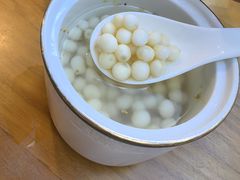 -品鲜村农家菜·阳澄湖大闸蟹(总店)