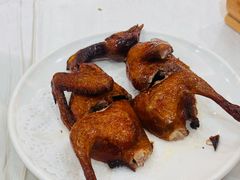 -有腥气私房菜·寻味顺德