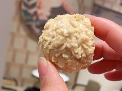 -Tims天好咖啡·贝果(雁展路万象天地店)