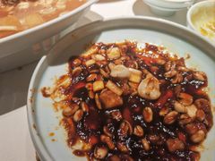 -0776食堂·京城创意菜(七里庄店)