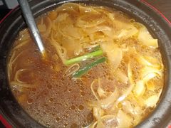 -外婆家(杭州马塍店)