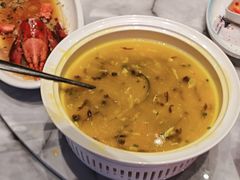 -新阿布海鲜大酒店