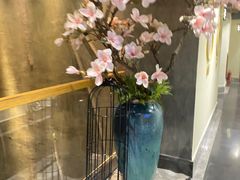 -新盈光·旗舰店(海曙苍松路店)