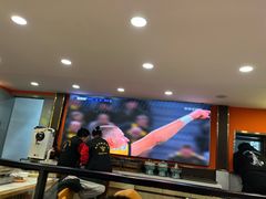 -赵氏盱眙十三香龙虾(蓝村店)