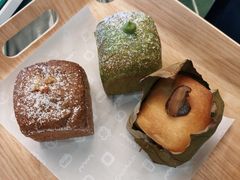 -佛山顺德香云纱园林酒店(清晖园店)