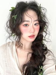 -WAVE SODA摄影工作室