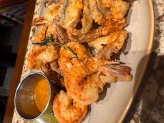 -墨纪Mojí墨西哥餐厅(官舍店)