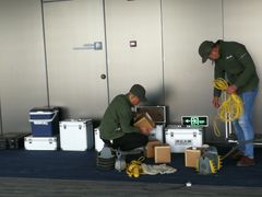 -中铁上海设计院集团有限公司