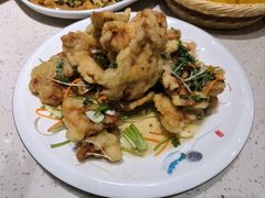 -香滨园骨架王(民生路店)