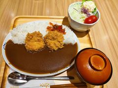 -和幸(春熙路群光广场店)