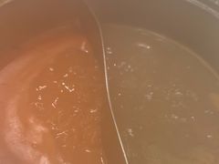 -袁记串串香(喜力博物馆店)