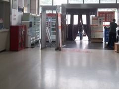-金阊医院