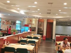 -小六汤包砂煲菜(文景路店)