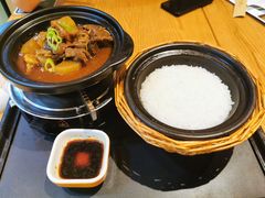 -谷田稻香(滨湖万达店)