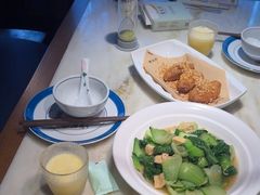 -東大方(武康千秋广场店)