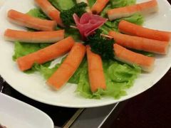 android_upload_pic-四川仁火锅(军工店)