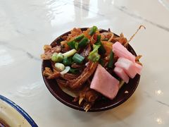 -山城耳朵面(光电园店)
