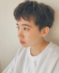 -IDOL-PLUS