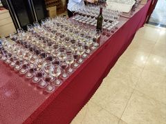 -北京张裕爱斐堡酒庄